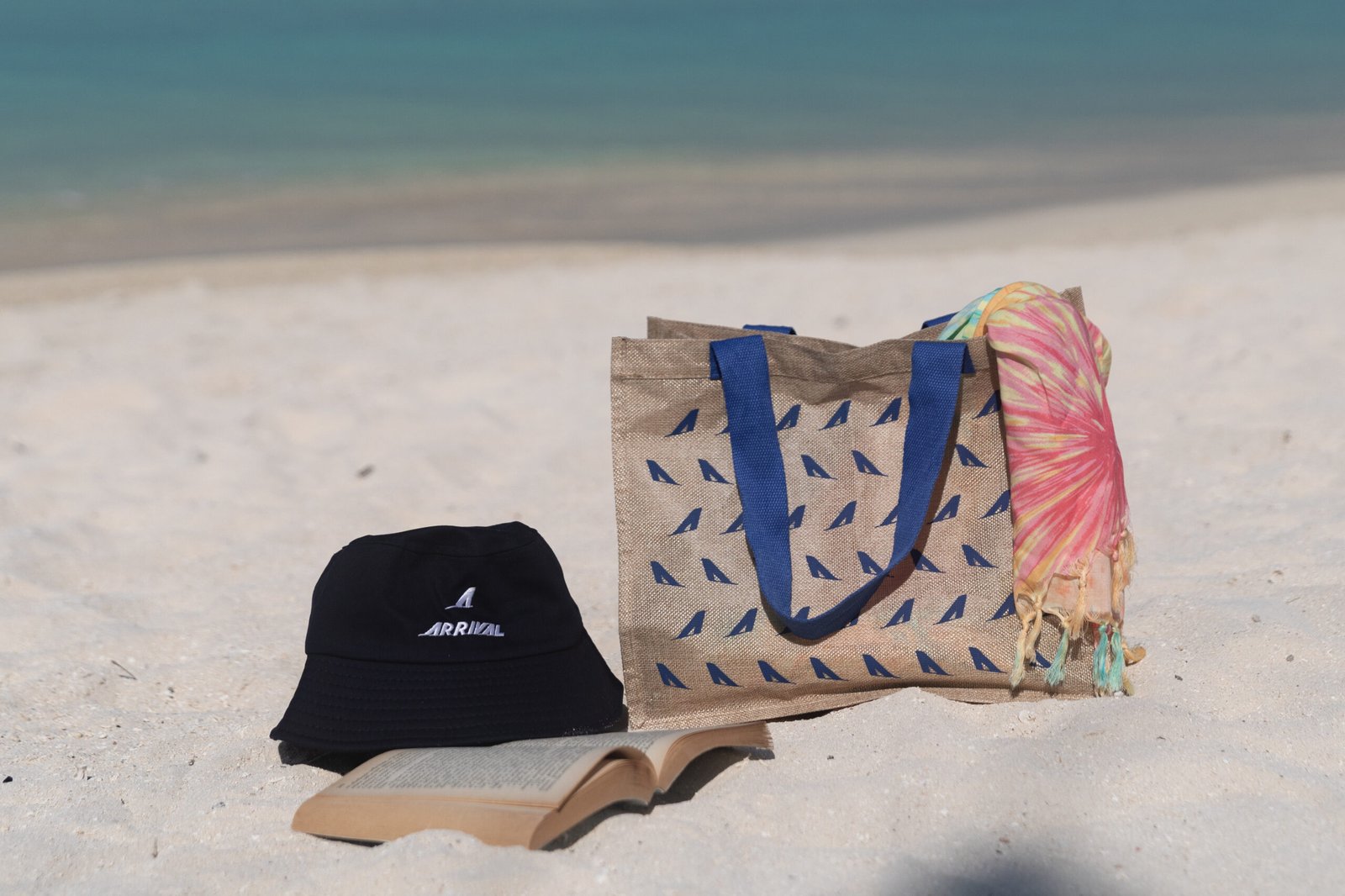 Arrival Beach & Spa-1384 (1)