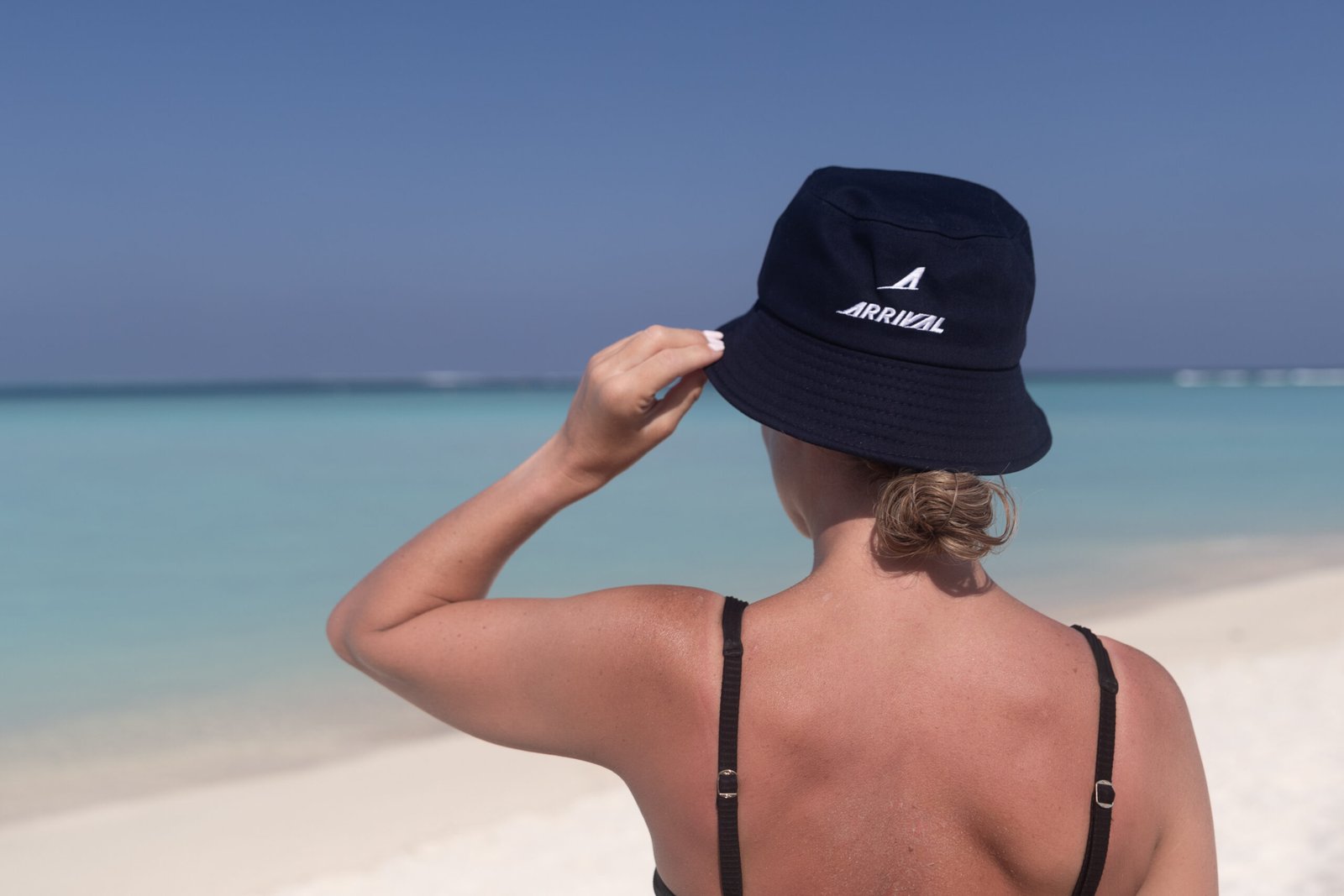 Arrival Beach & Spa-1392