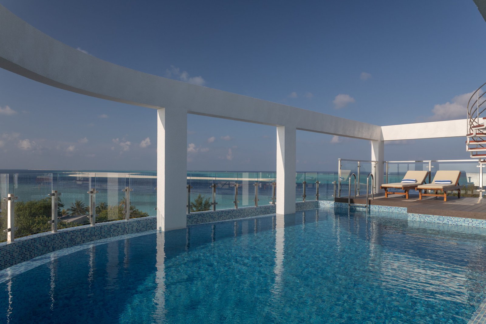 Arrival Beach & Spa- Muraka 3 (1)
