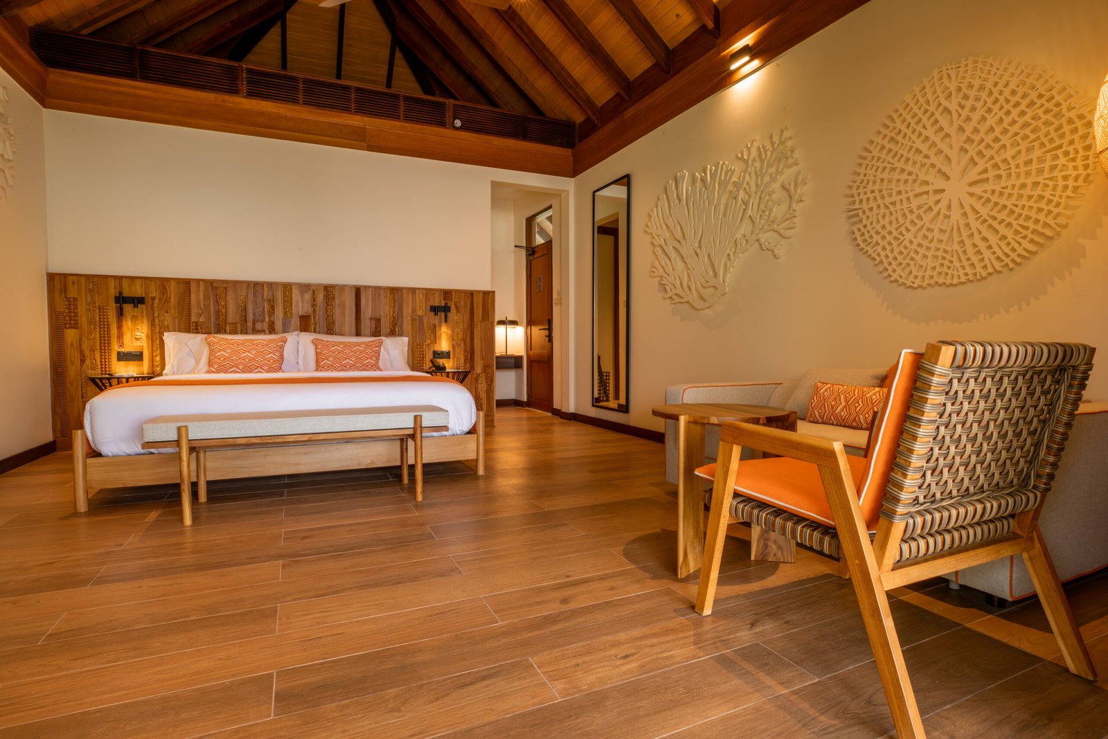 _Beach Villa 0129