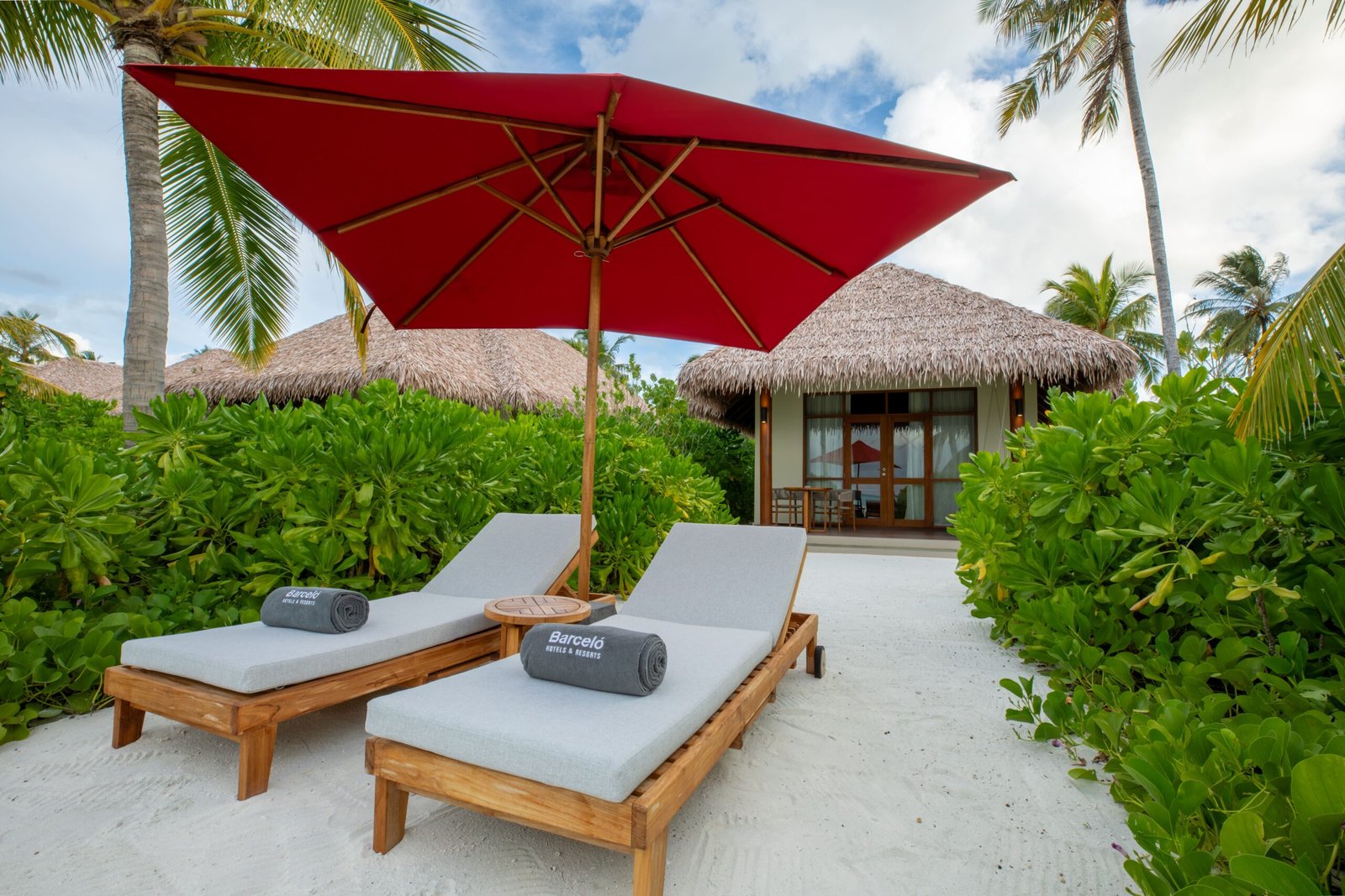 _Beach Villa 0180