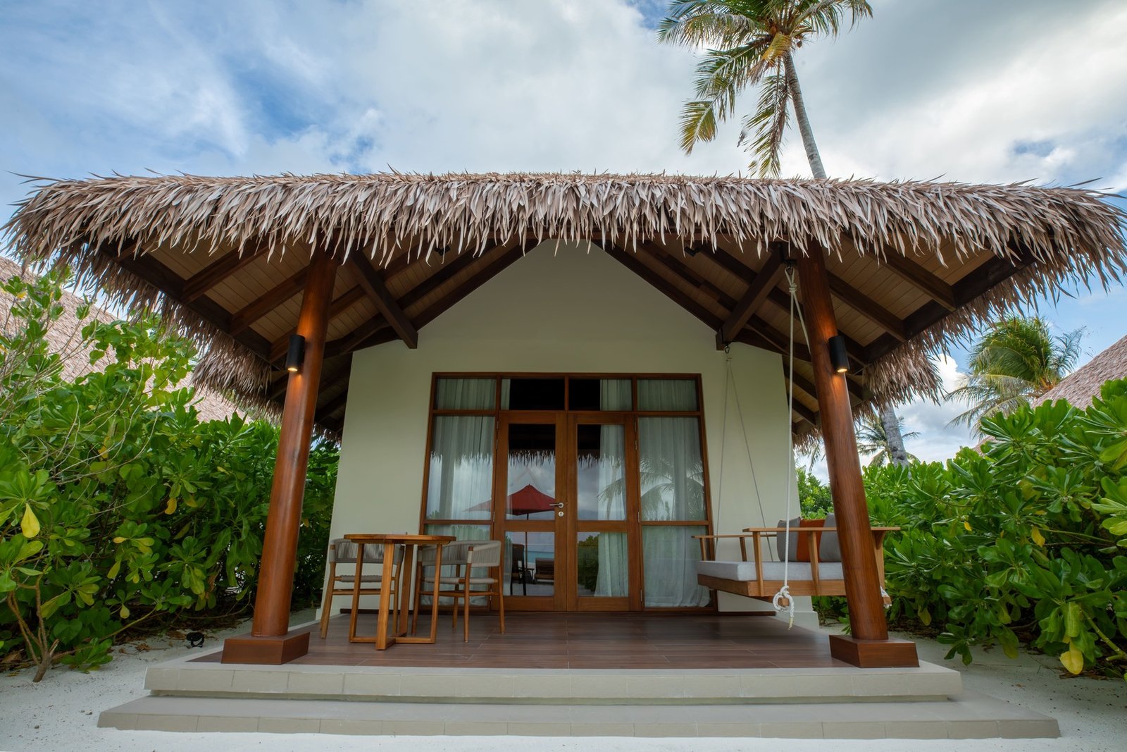 _Beach Villa 0183