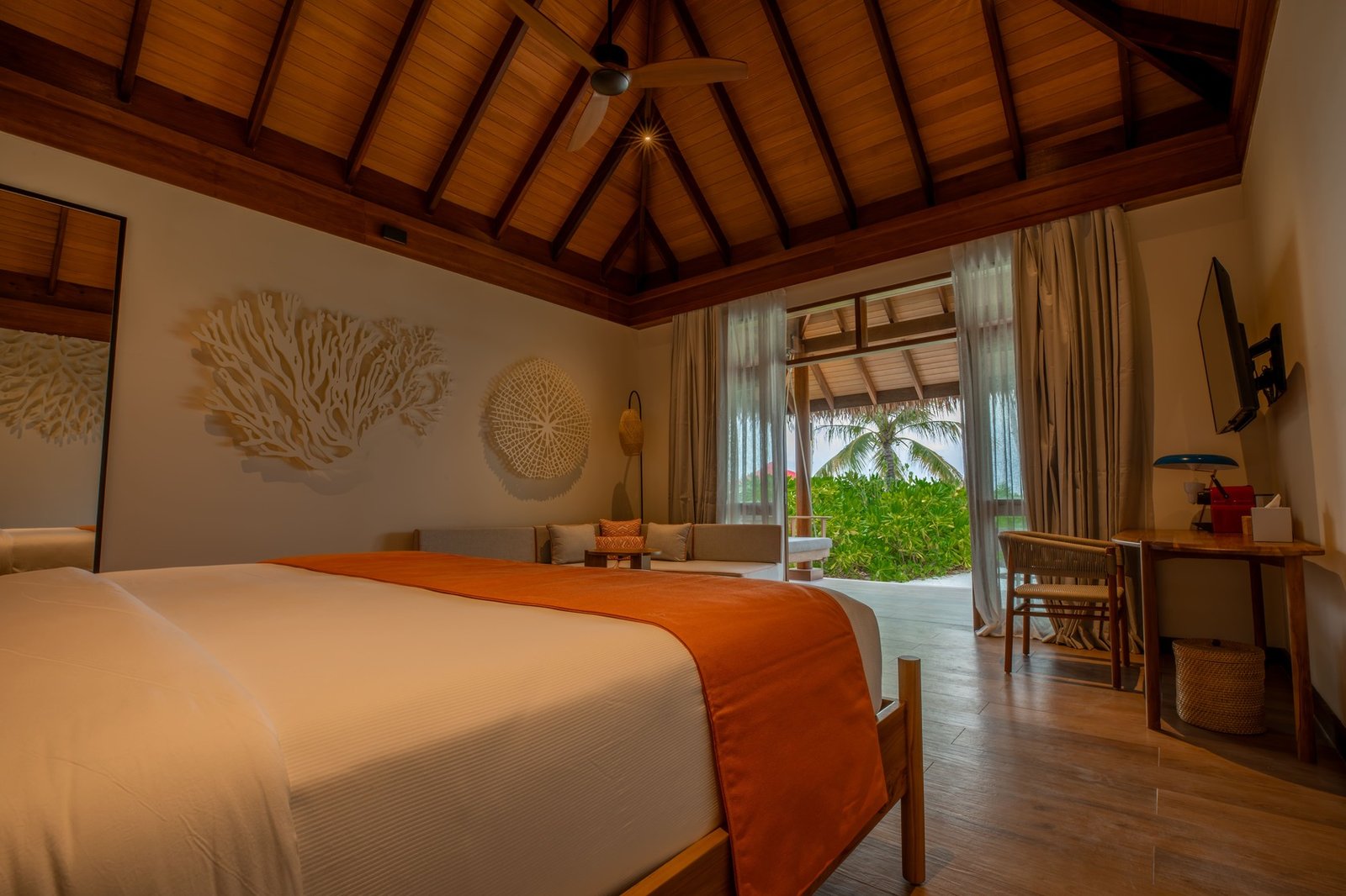 _Beach Villa 0185