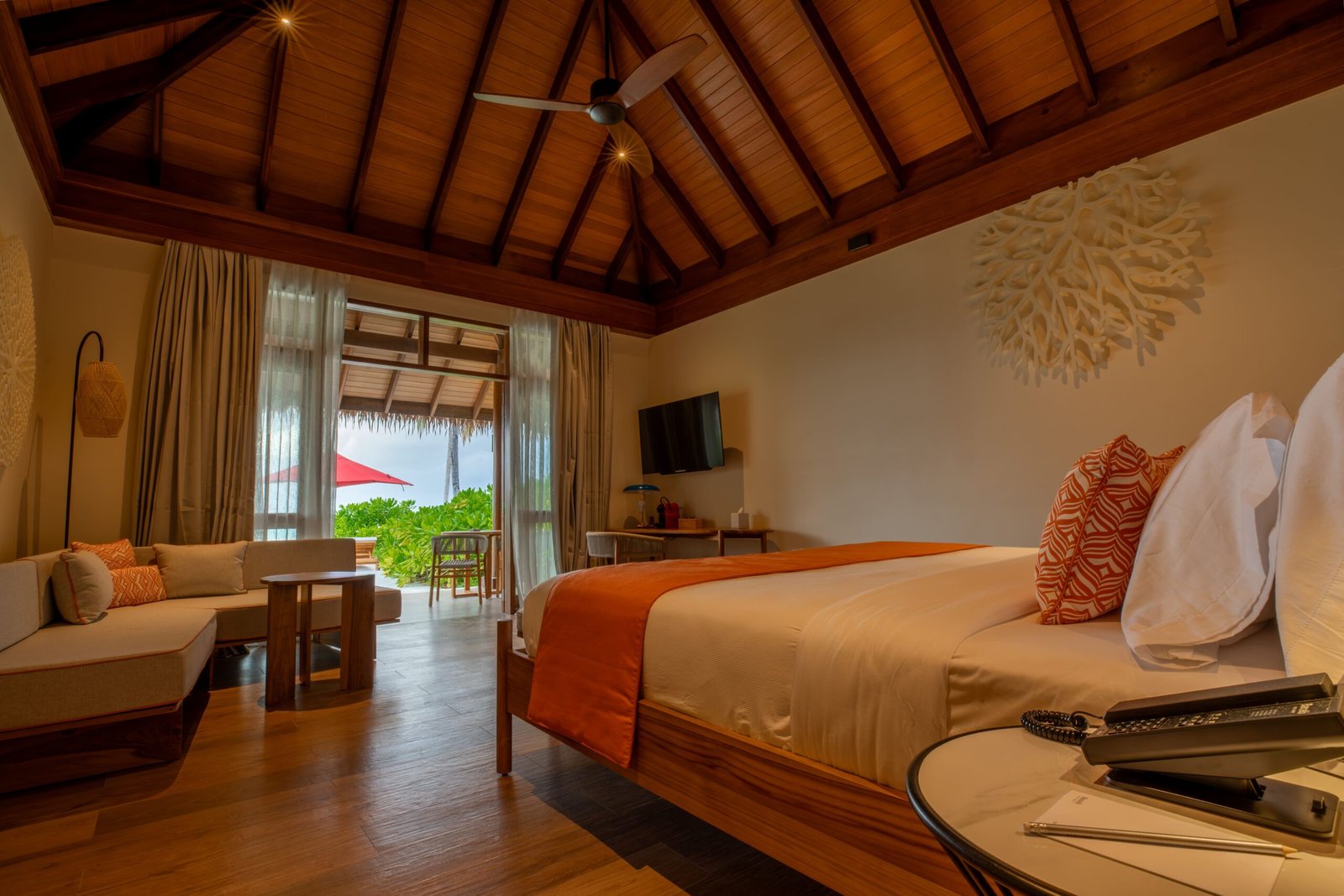 _Beach Villa 0191