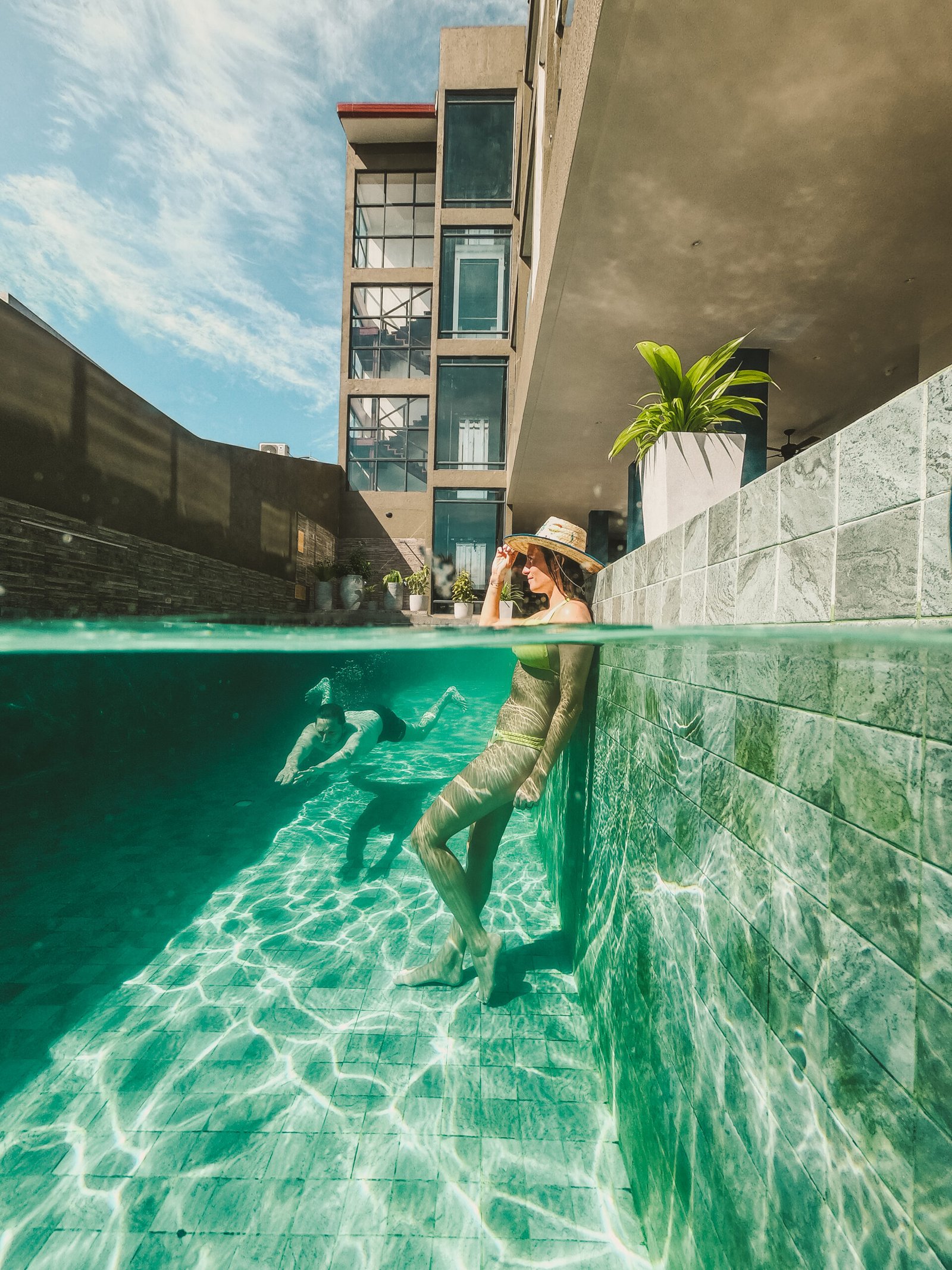 DCIM100GOPROGOPR6442.JPG