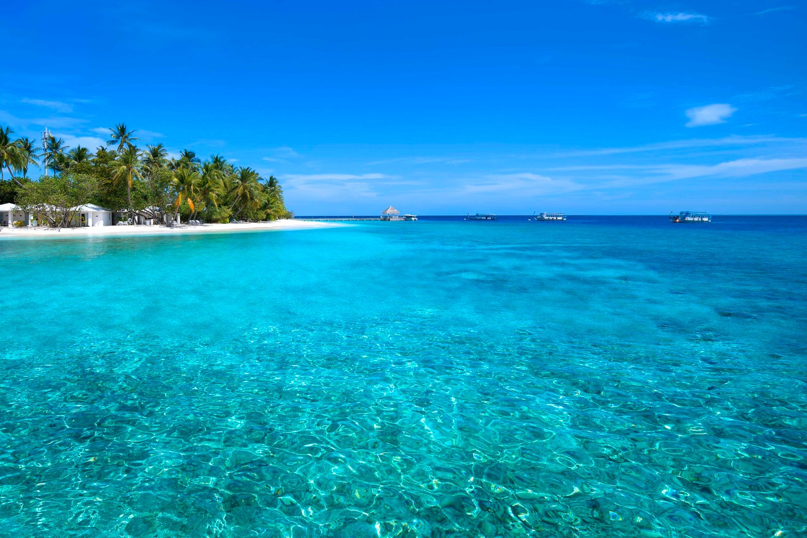 Sandies-Bathala-Maldives-2025-VKP002-1