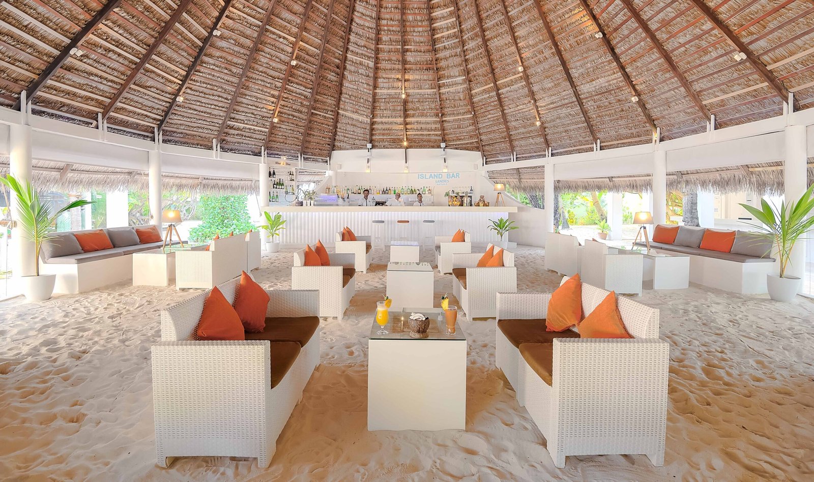 Sandies-Bathala-Maldives-2025-VKP003