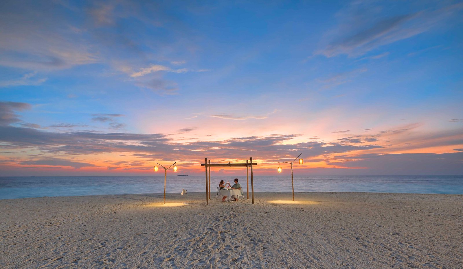 Sandies-Bathala-Maldives-2025-VKP0591