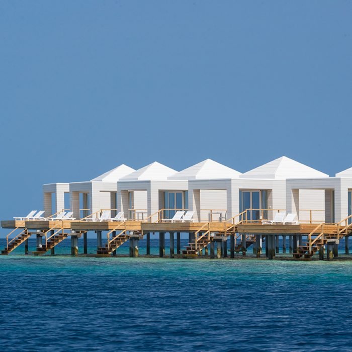 Sandies-Bathala-Maldives-46-700x700