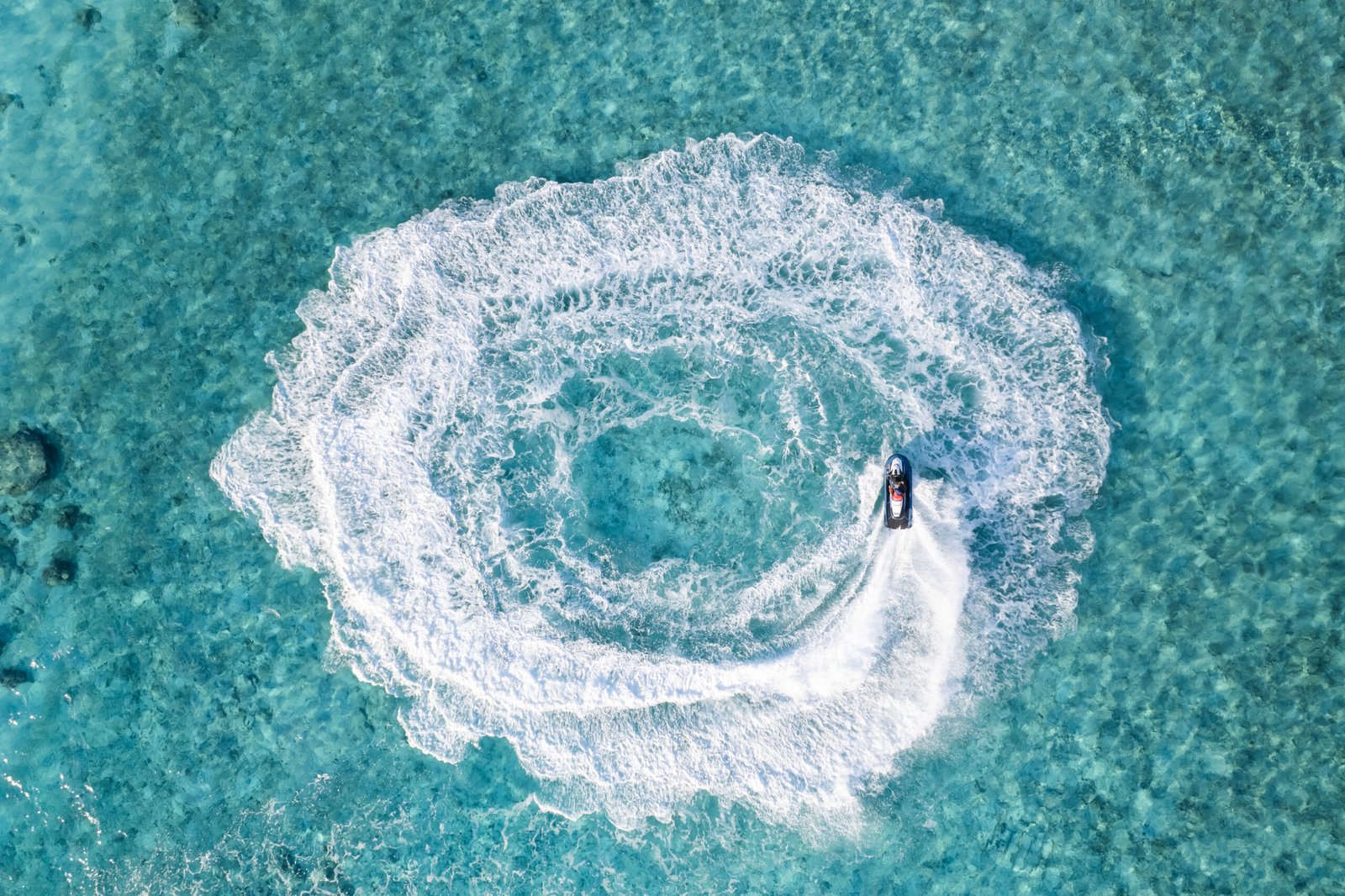 The Arrival Water Sports 2