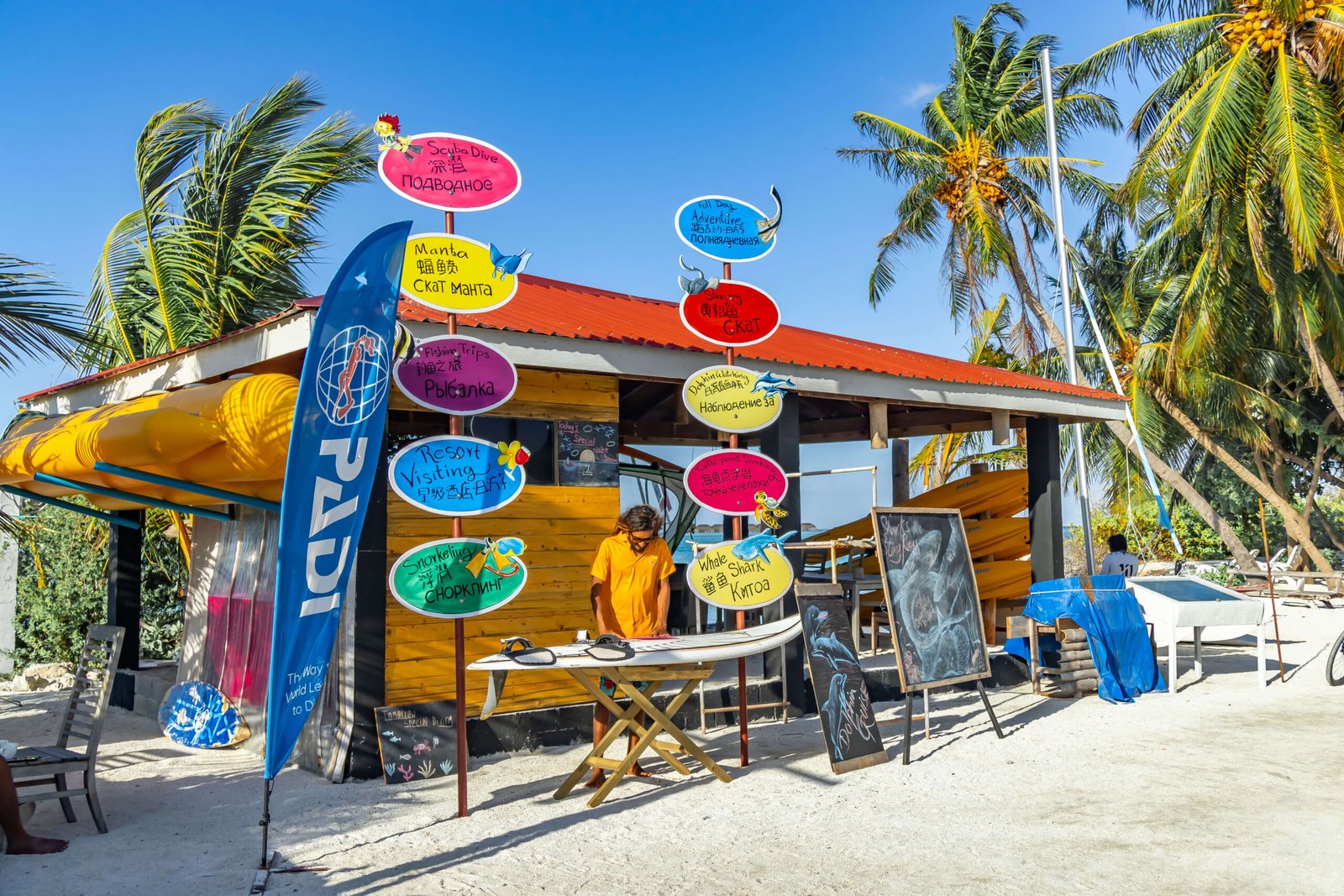 Watersports Outlet (1)