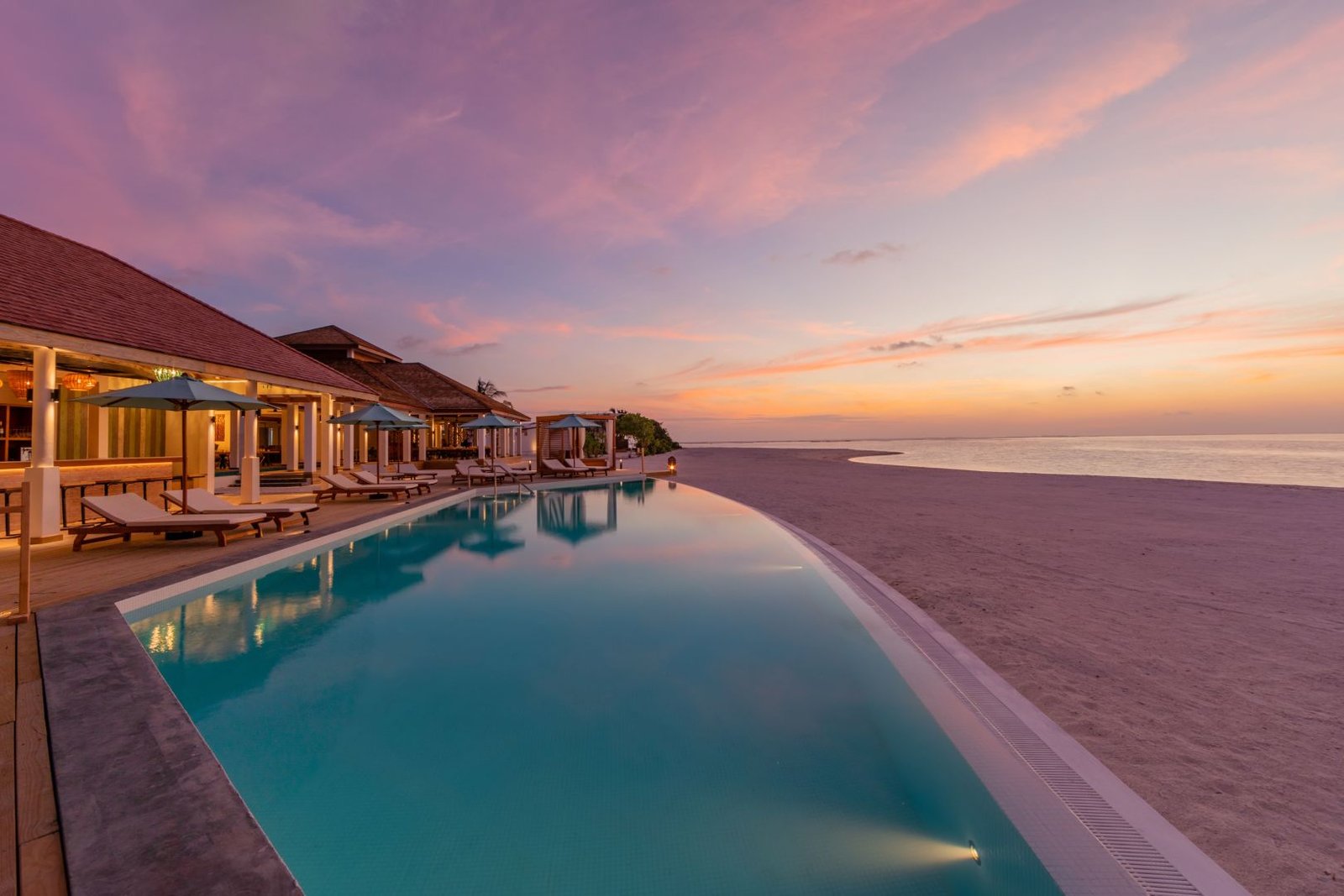 3e7efea0dba612bbd7078ace4788481f