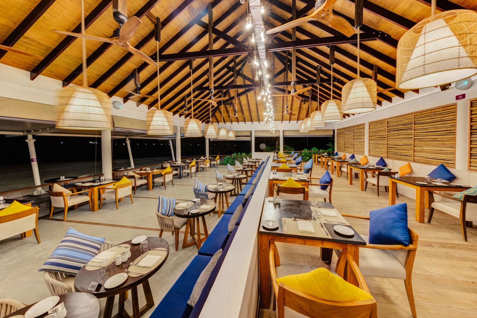 423602ae2455dd1089c503e324ea6069