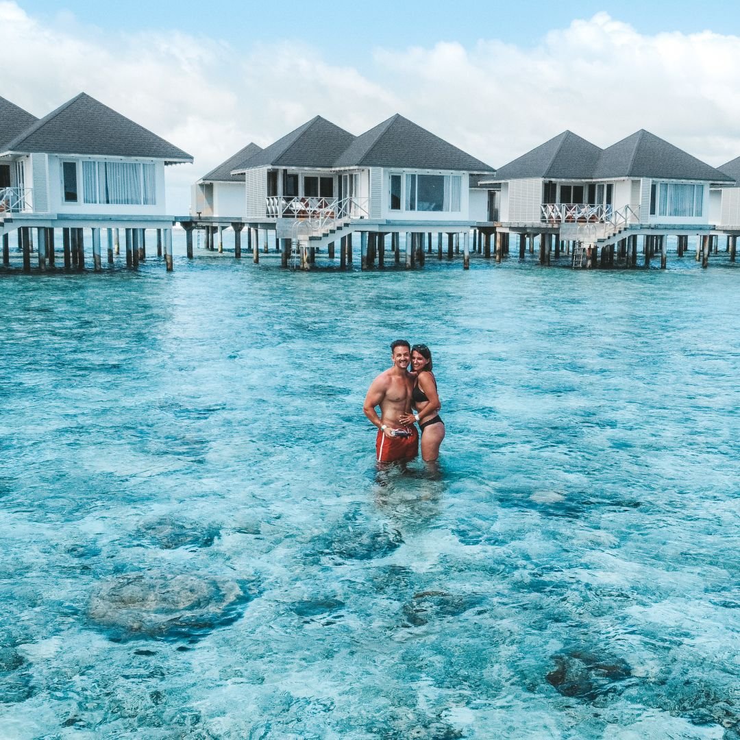 6bc719ea7c55b7cab9ac1c9247cd177a