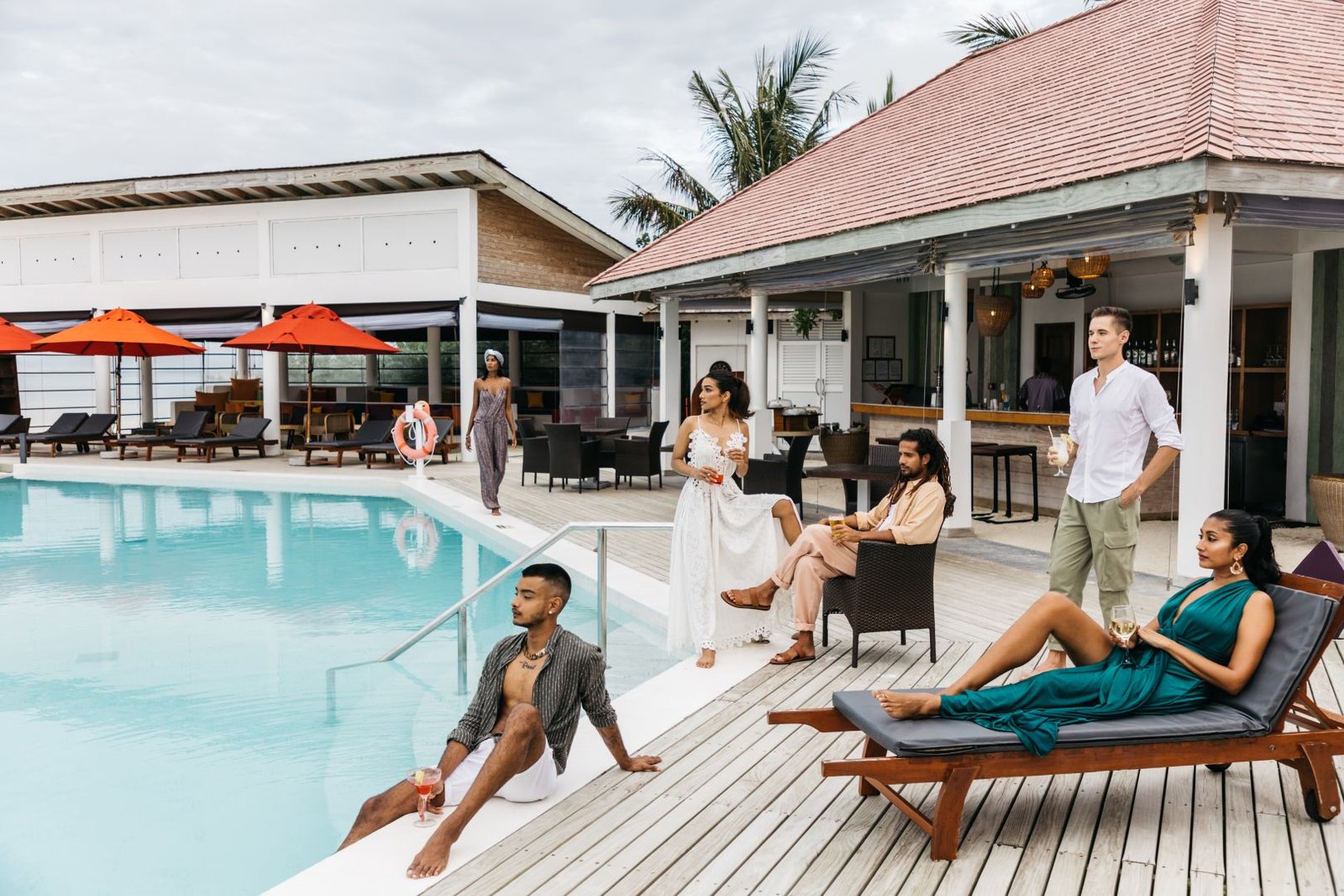 783987d366d2ac7164bbd8a1ed4aea3b