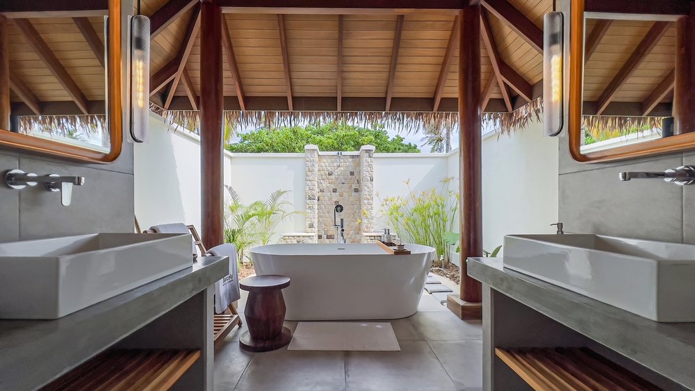 BATH_4