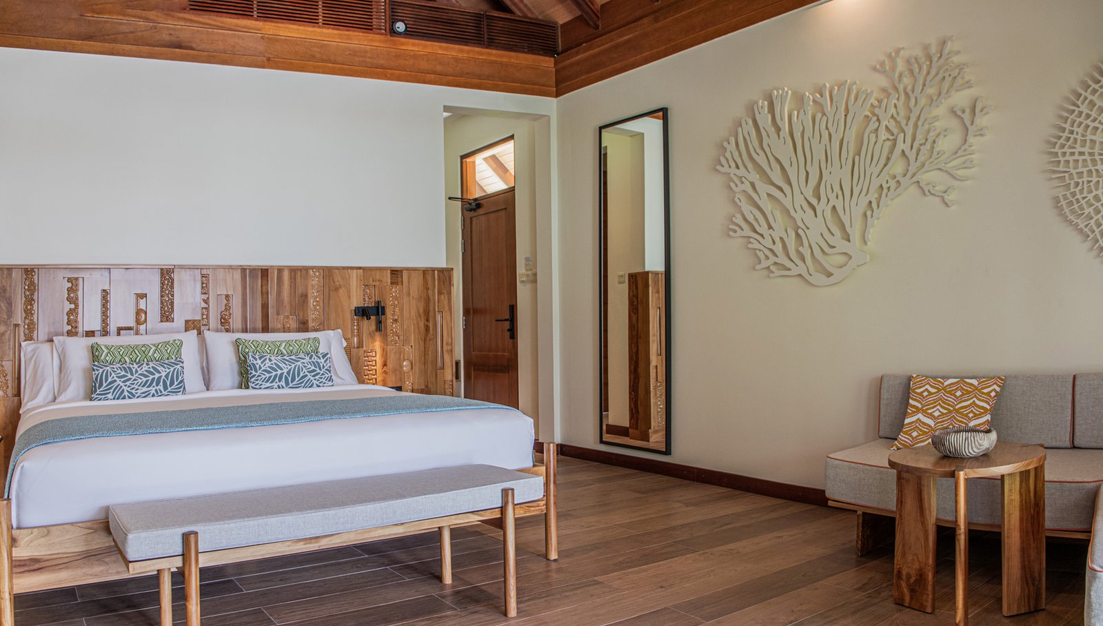 BEACH_VILLA_1