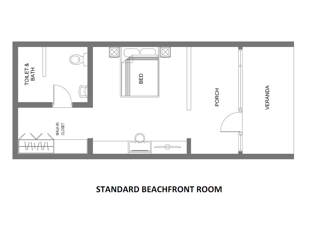 BM_Standard-Beachfront-Room