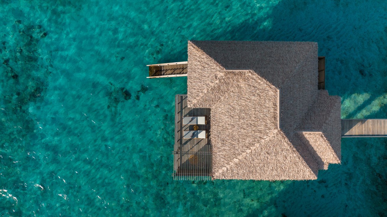 BWLM_WaterVilla_0109