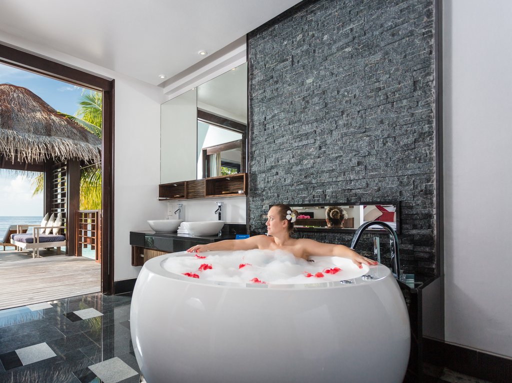 Beach-Pool-Villa-Pic-4-1024x767-1