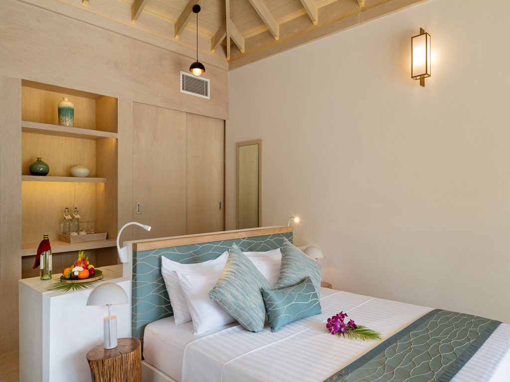 Beach-Villa-Pic-4-1024x767-1