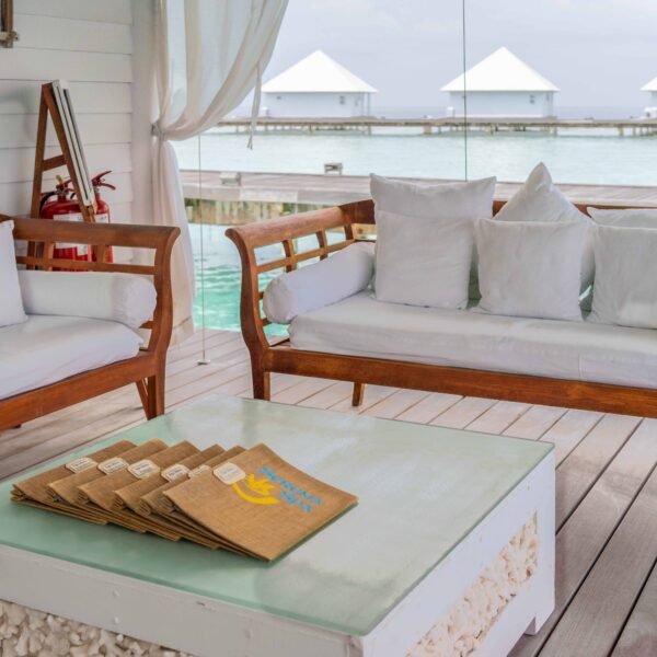 DSC00635-HDR-600x600