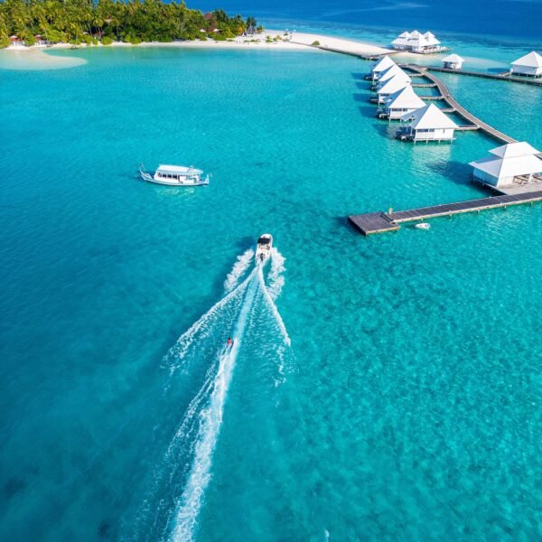 DiamondsAthuruga-13-600x600