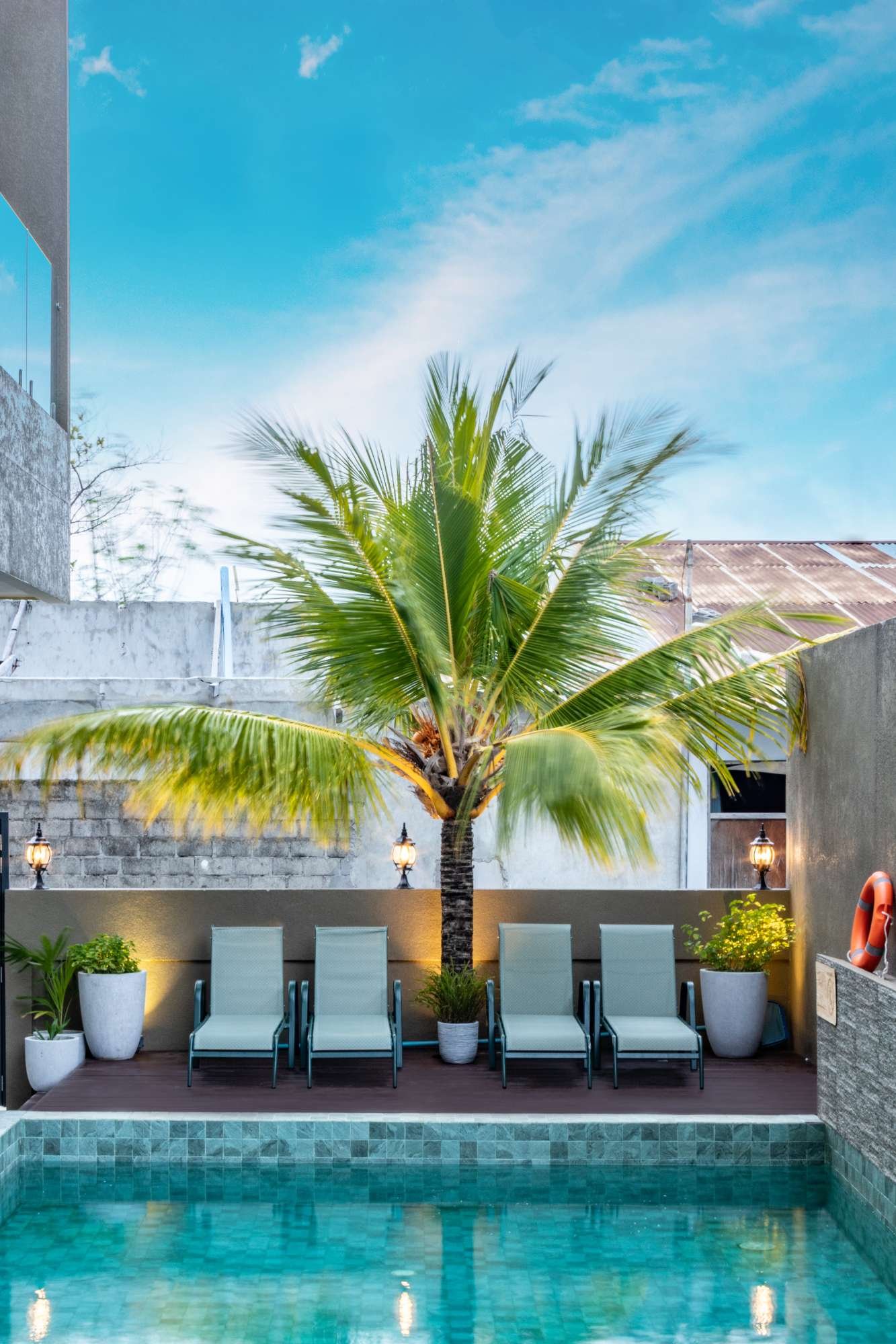 Exterior 4 - Hero Shot - Sky Beach Dhiffushi (1)