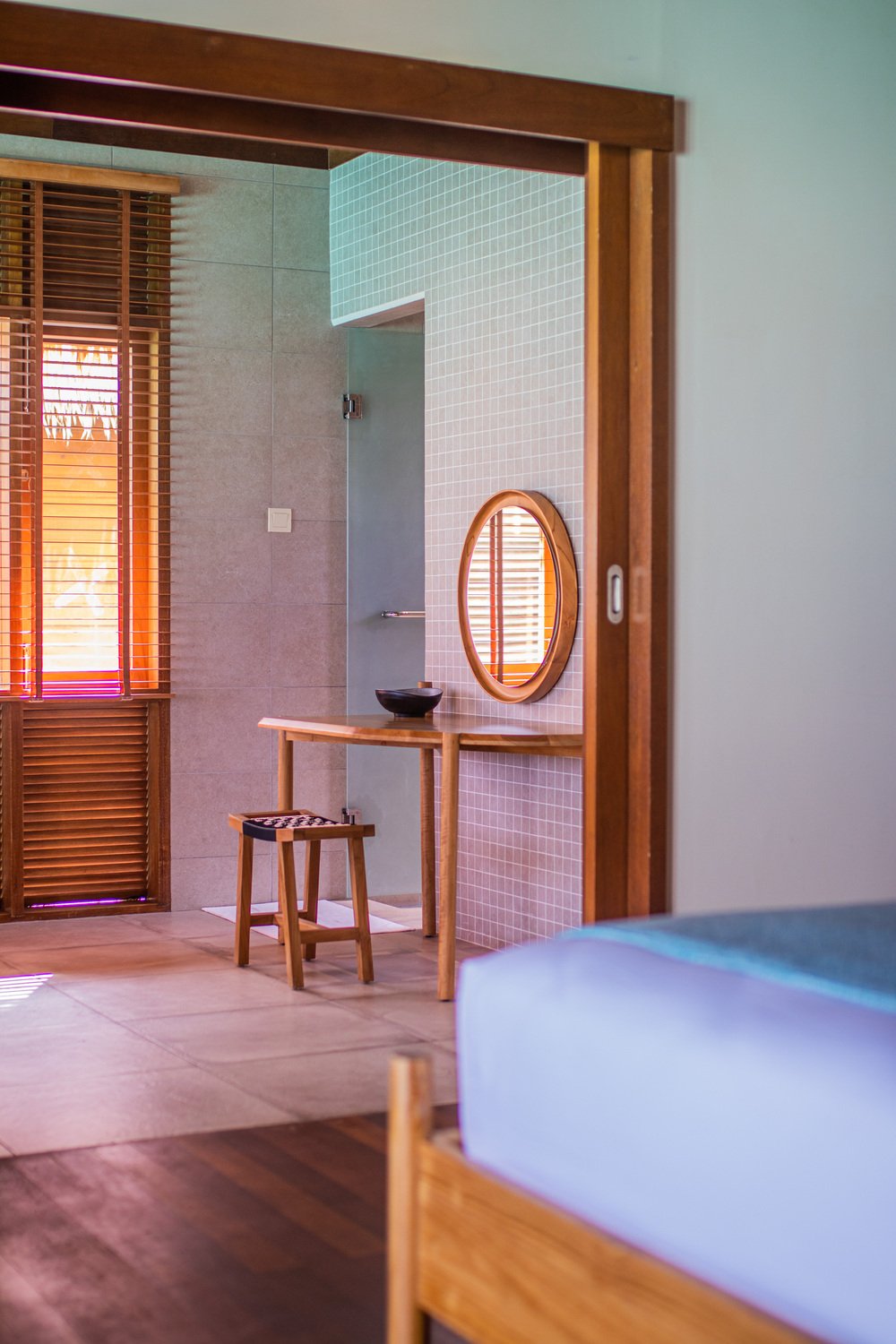 INTERIOR_AMM_13
