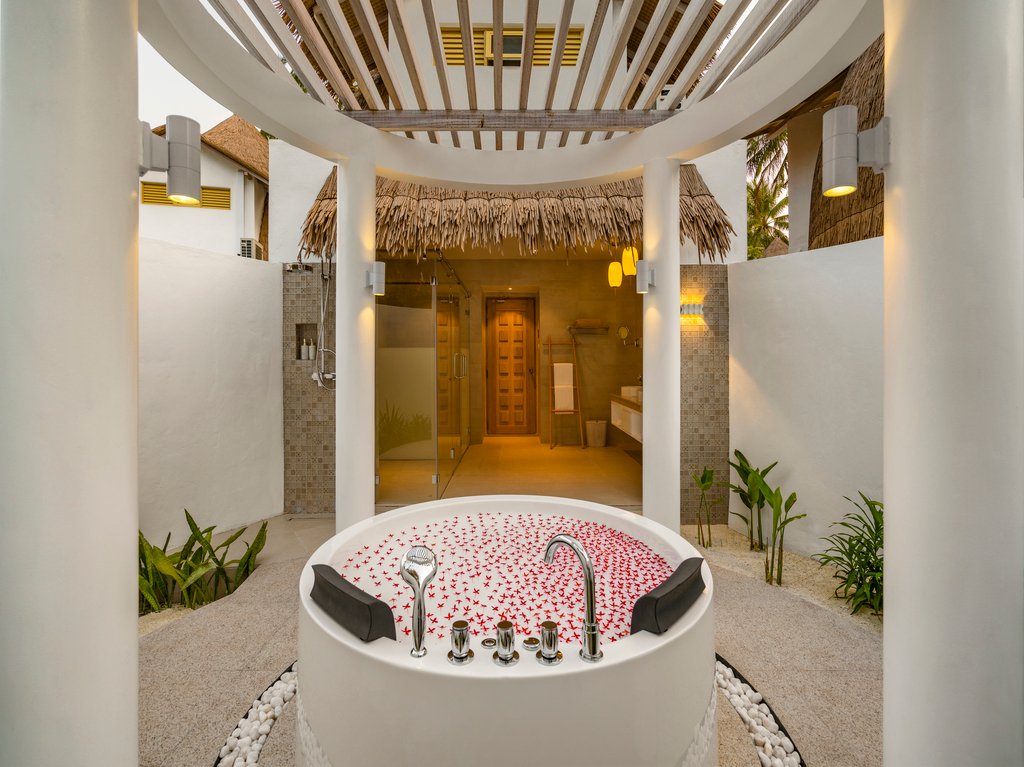 Premium-Beach-Villa-Pic-2-1024x767-1