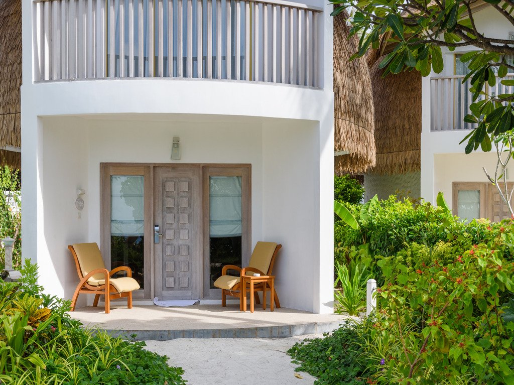 Premium-Beach-Villa-Pic-6-1024x767-1