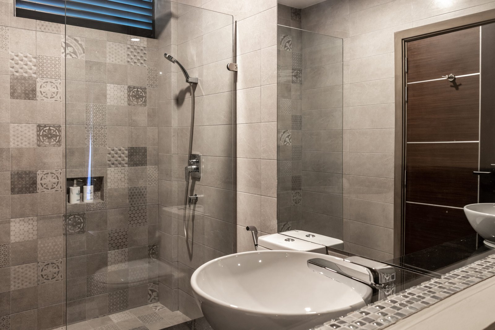 Sky Deluxe 6 - Rooms - Sky Beach Dhiffushi