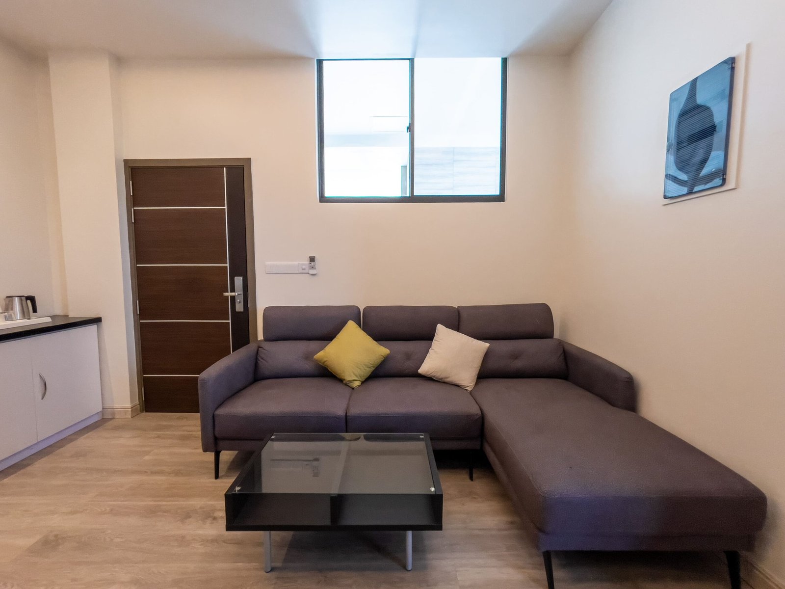 Sky Suite 1 - Living Room 2 - Sky Beach Dhiffushi.jpg