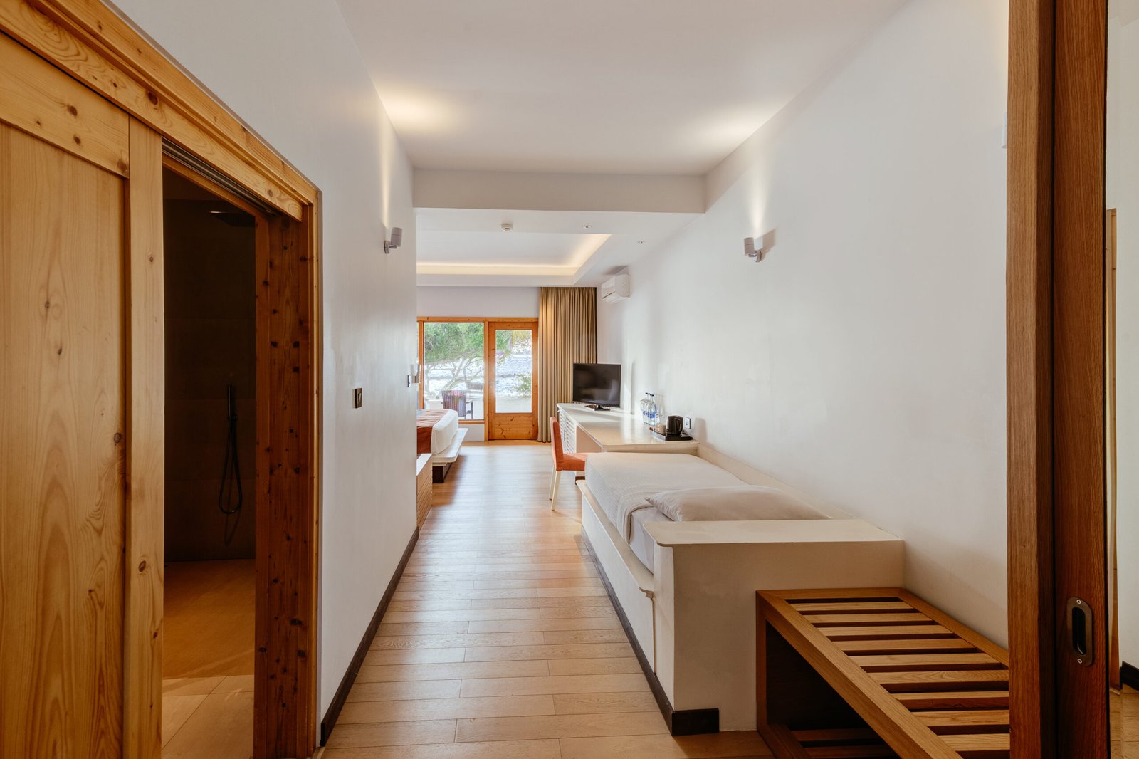 Superior Room Ocean View Interior(1)