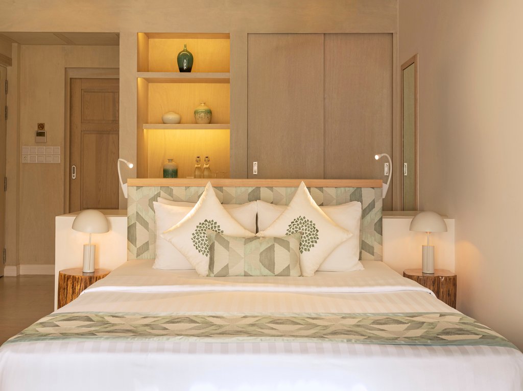 Superior-Villa-Pic-5-1024x767-1