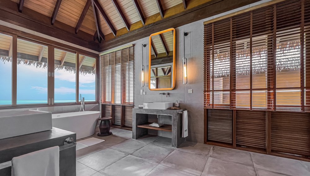 WATER_VILLA_03