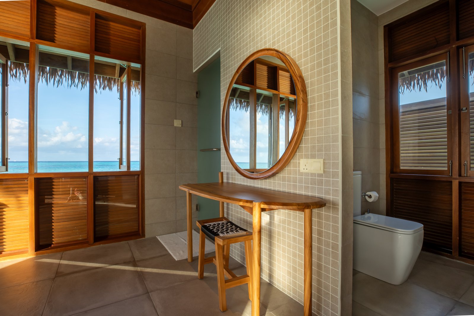_Water VIlla 9609