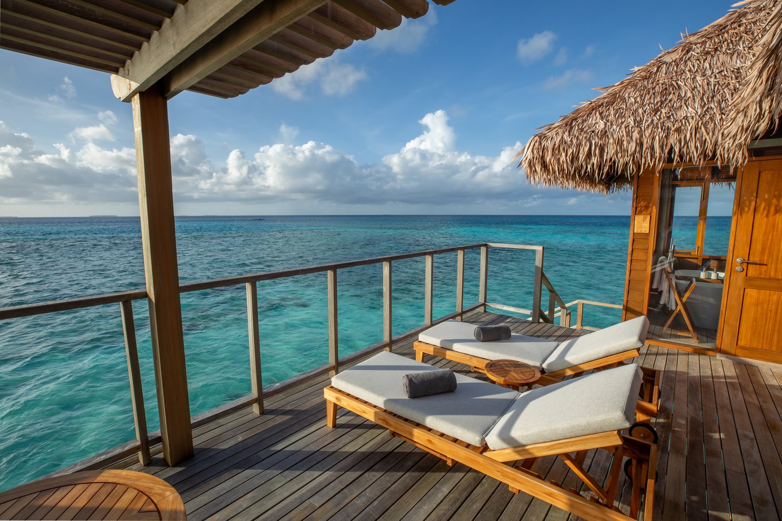 _Water Villa 9588