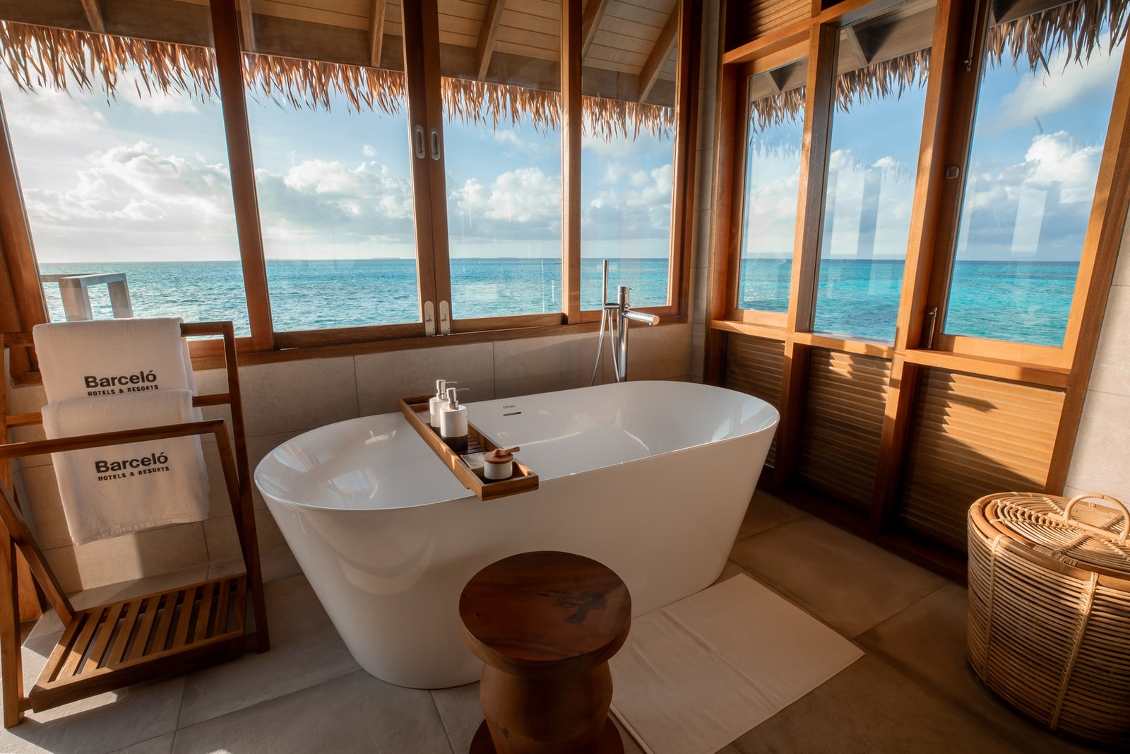 _Water Villa 9621