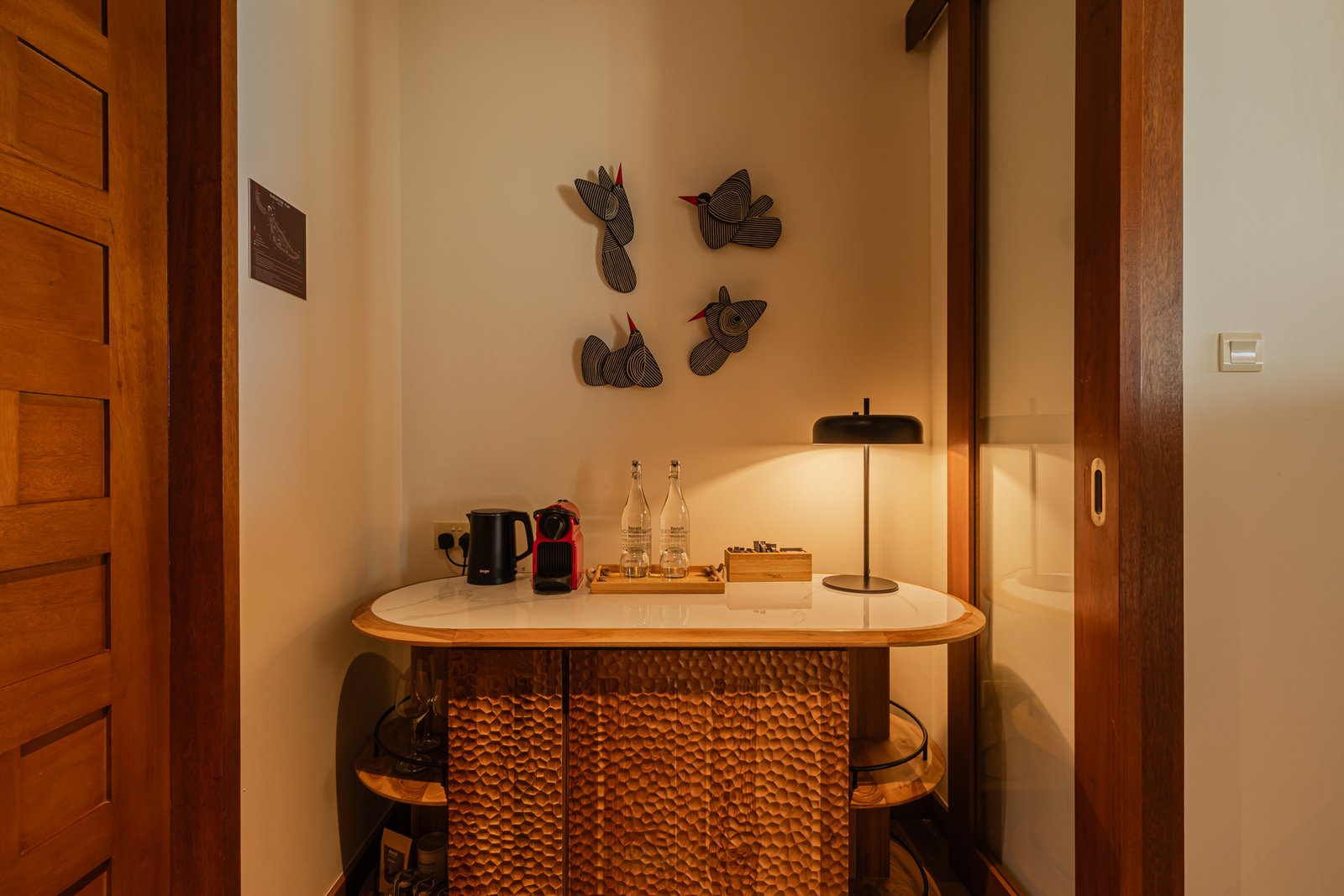 _Water Villa 9640