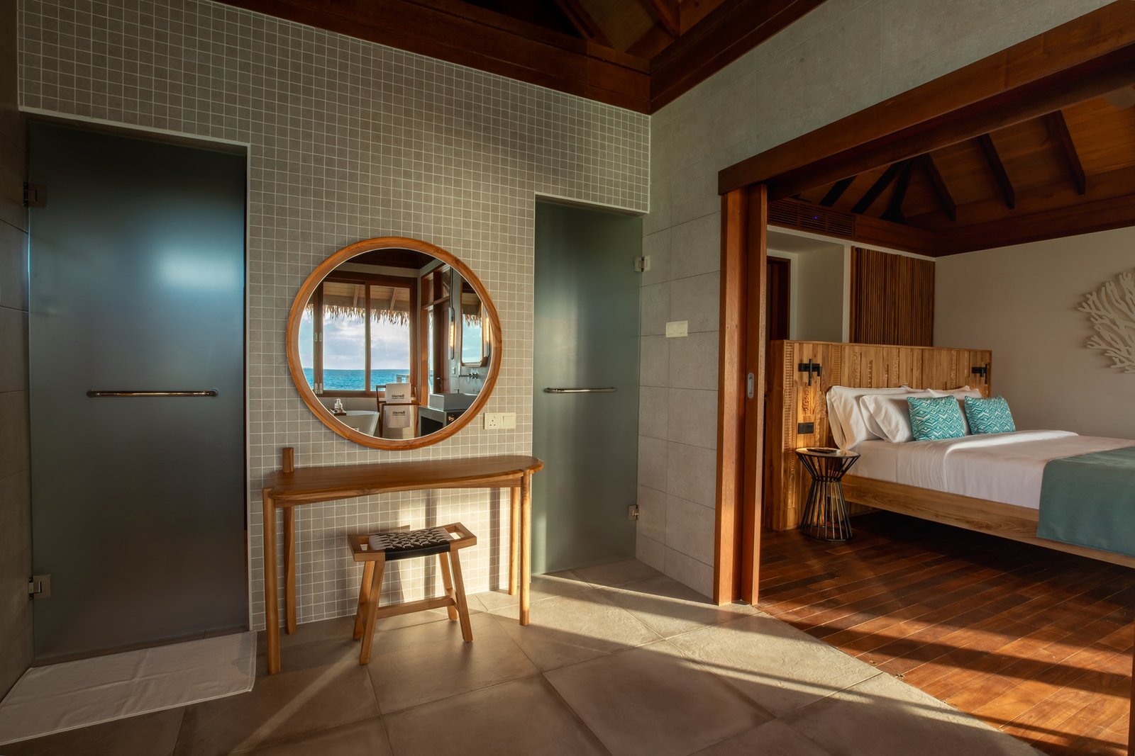 _Water Villa9634