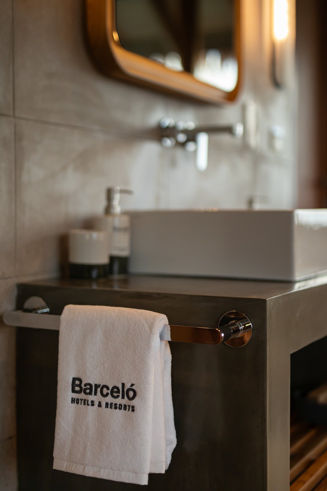 _Water Villa9666