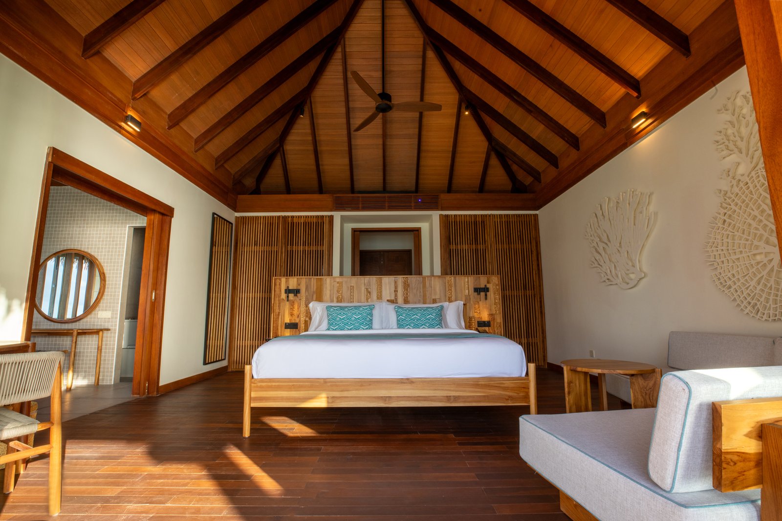 _WaterVilla 9579