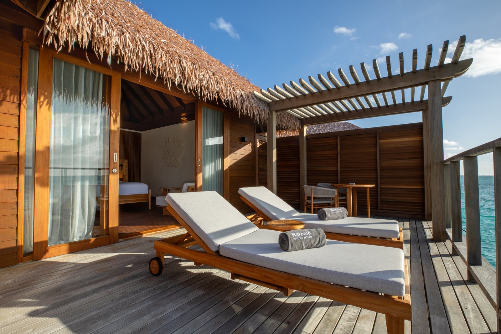 _WaterVilla 9584