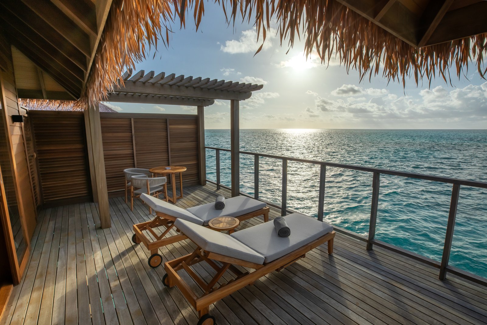 _WaterVilla 9594