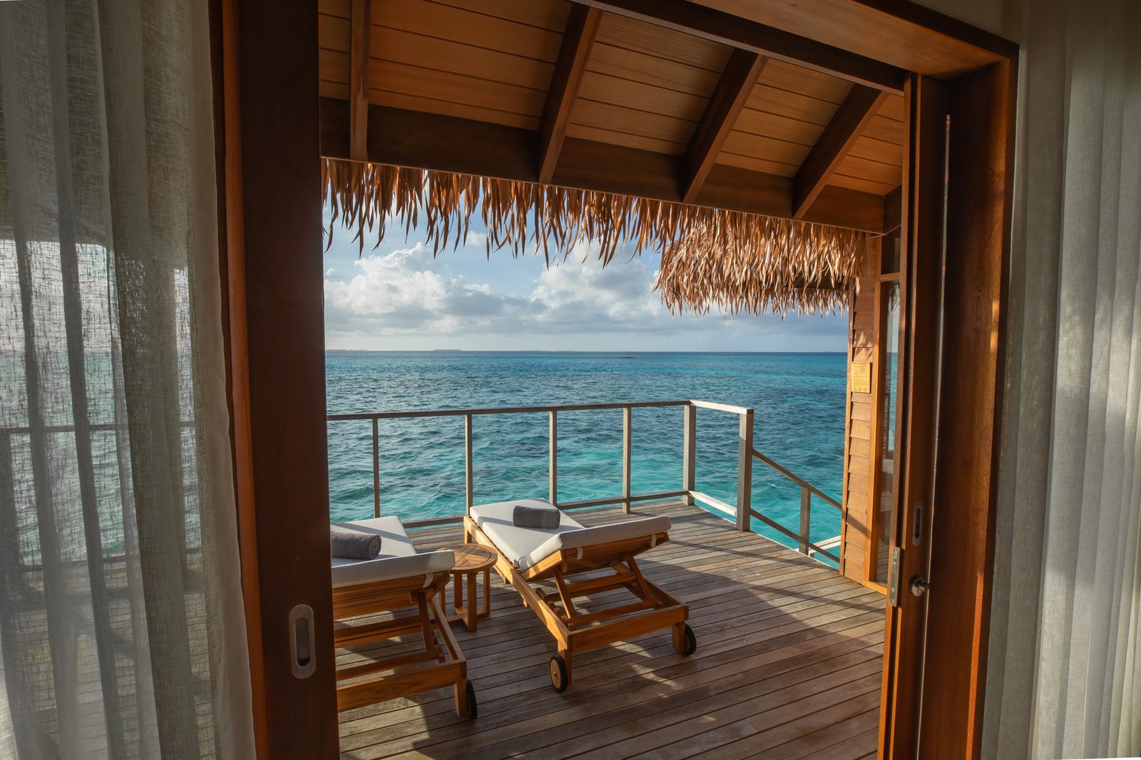 _WaterVilla 9603