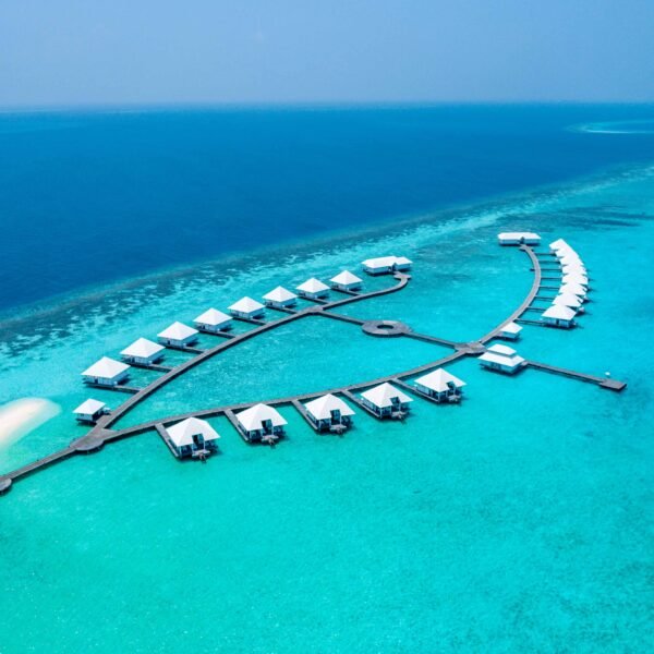 diamonds-athuruga-21-600x600