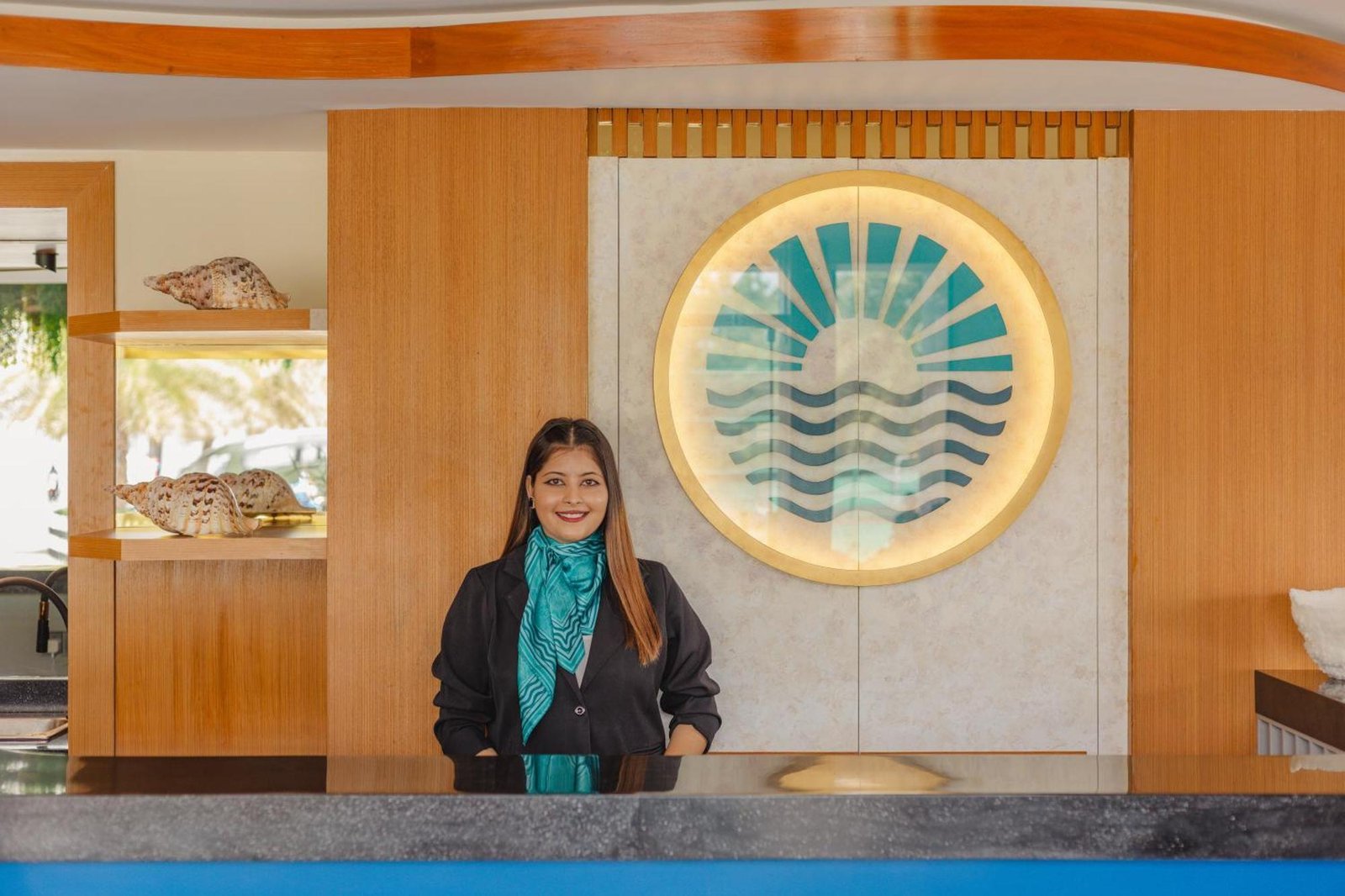 picture-male-umet-seaview-hotel-28