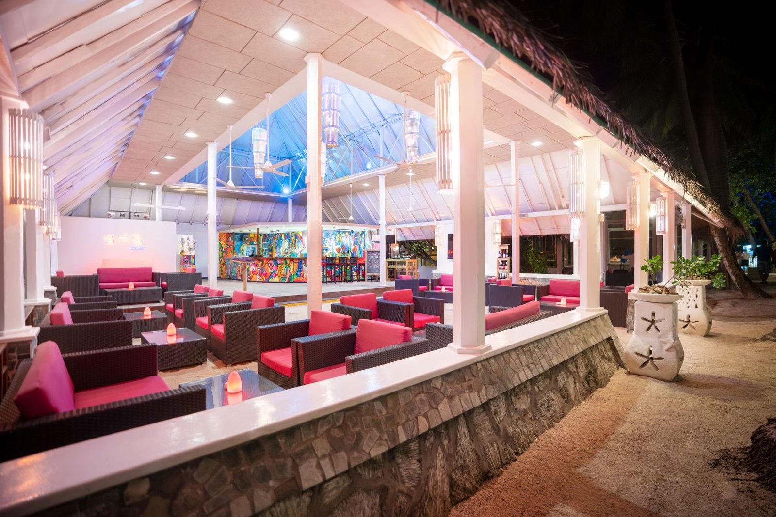 00bd14779d394cba26fdc7dcbcffa5d4