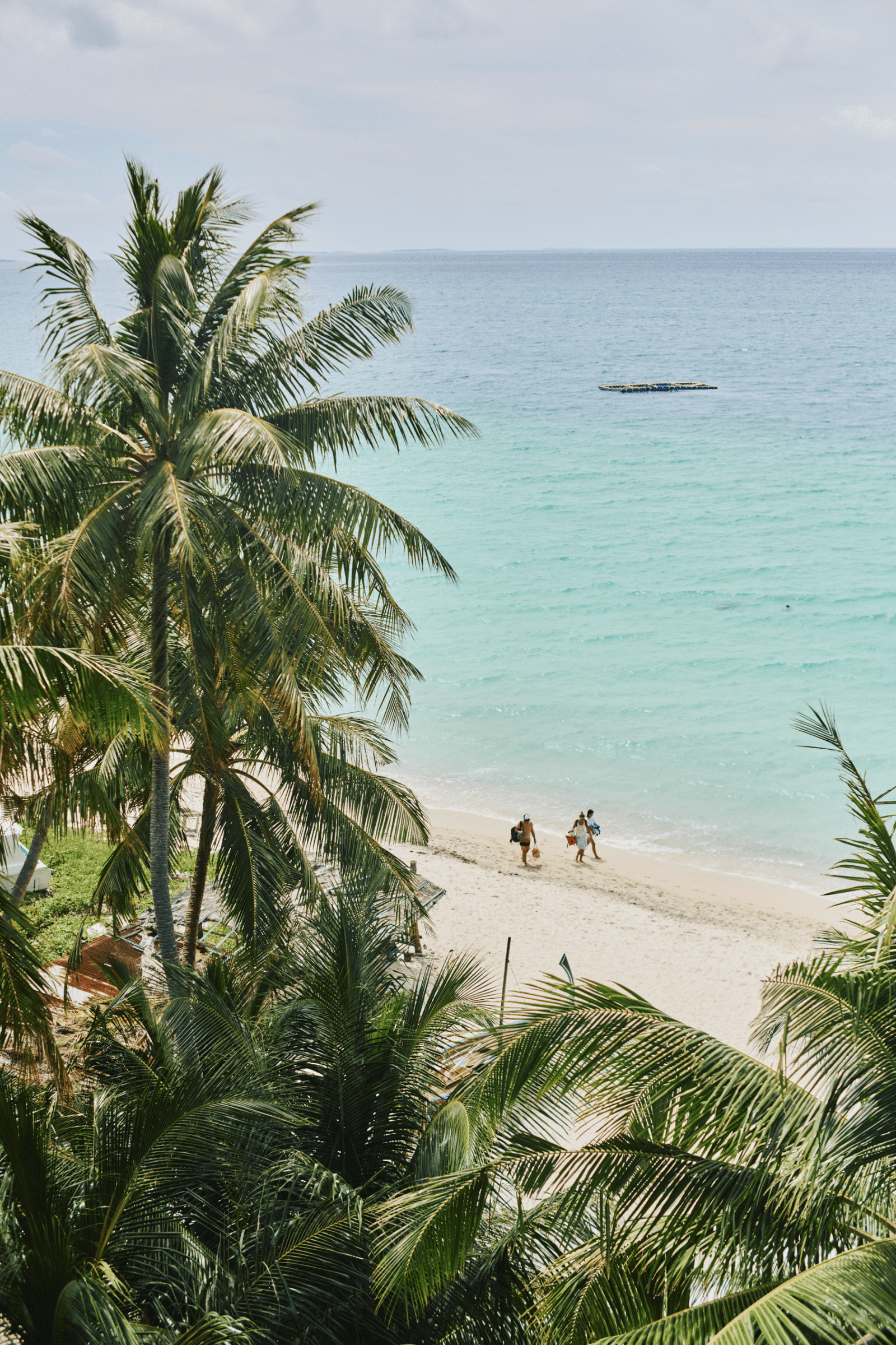 Copy of BHD Exteirior Beach and Seaview 1